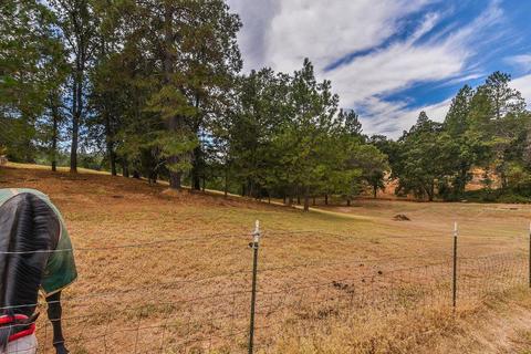 19030 Quercus Ct, Fiddletown, CA 95629 photo 32