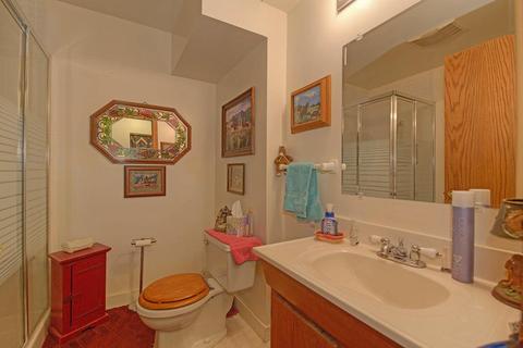 19030 Quercus Ct, Fiddletown, CA 95629 photo 27