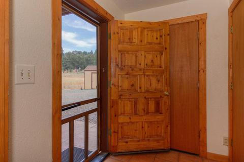 19030 Quercus Ct, Fiddletown, CA 95629 photo 11