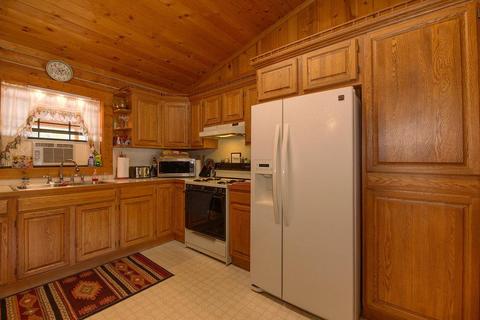 19030 Quercus Ct, Fiddletown, CA 95629 photo 14