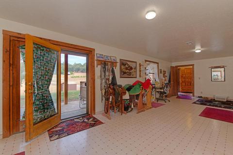 19030 Quercus Ct, Fiddletown, CA 95629 photo 26