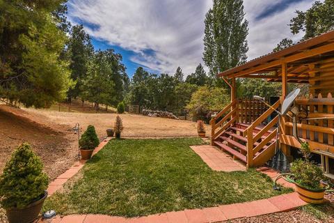 19030 Quercus Ct, Fiddletown, CA 95629 photo 9