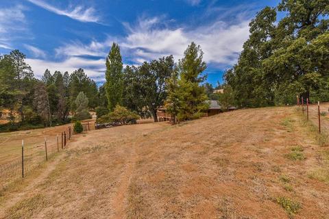 19030 Quercus Ct, Fiddletown, CA 95629 photo 33