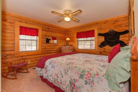 19030 Quercus Ct, Fiddletown, CA 95629 photo 21