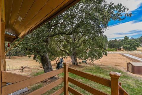 19030 Quercus Ct, Fiddletown, CA 95629 photo 7