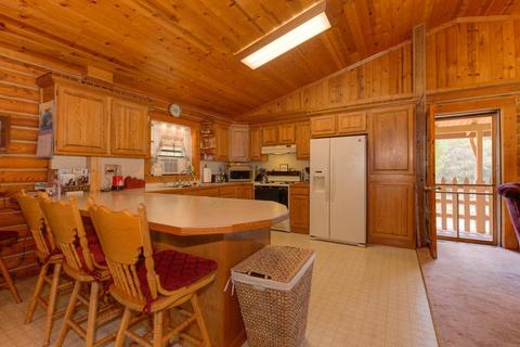 19030 Quercus Ct, Fiddletown, CA 95629 photo 13