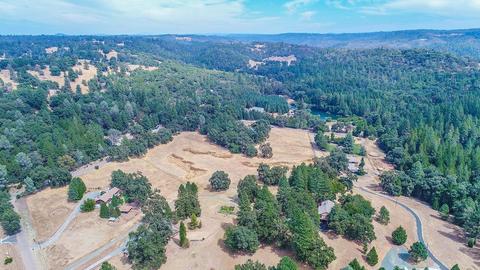 19030 Quercus Ct, Fiddletown, CA 95629 photo 35