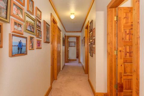 19030 Quercus Ct, Fiddletown, CA 95629 photo 18