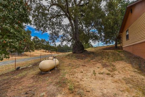 19030 Quercus Ct, Fiddletown, CA 95629 photo 29