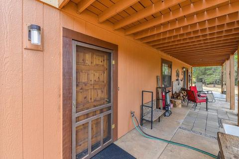19030 Quercus Ct, Fiddletown, CA 95629 photo 8