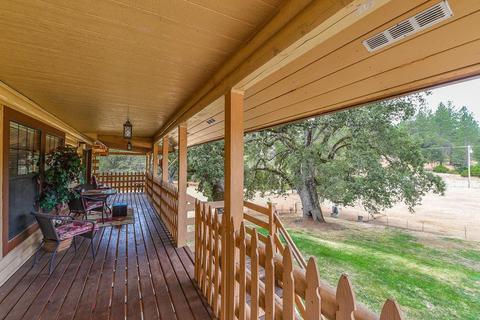 19030 Quercus Ct, Fiddletown, CA 95629 photo 10