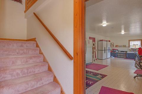 19030 Quercus Ct, Fiddletown, CA 95629 photo 24