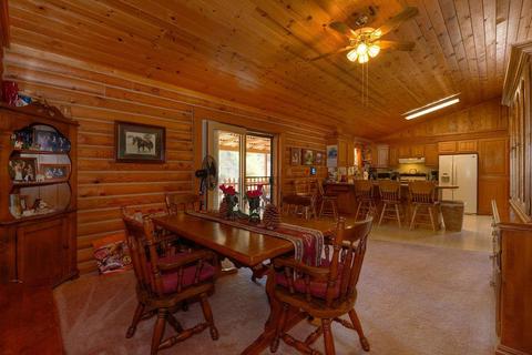 19030 Quercus Ct, Fiddletown, CA 95629 photo 16