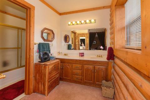 19030 Quercus Ct, Fiddletown, CA 95629 photo 23