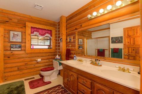 19030 Quercus Ct, Fiddletown, CA 95629 photo 19