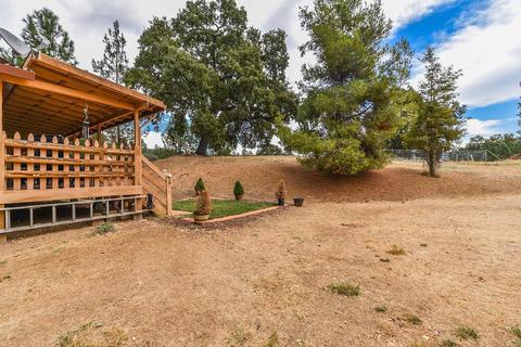 19030 Quercus Ct, Fiddletown, CA 95629 photo 30