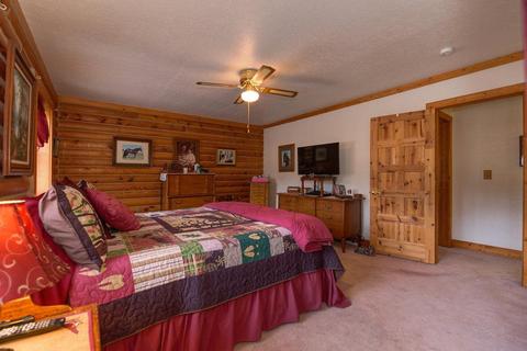 19030 Quercus Ct, Fiddletown, CA 95629 photo 22