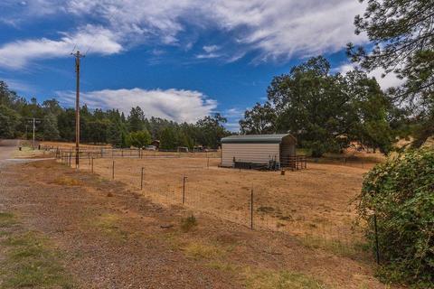 19030 Quercus Ct, Fiddletown, CA 95629 photo 5