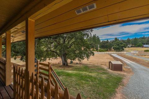 19030 Quercus Ct, Fiddletown, CA 95629 photo 4