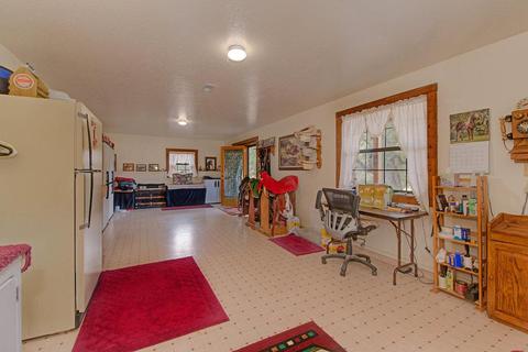19030 Quercus Ct, Fiddletown, CA 95629 photo 25