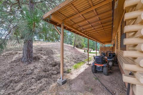 19030 Quercus Ct, Fiddletown, CA 95629 photo 31