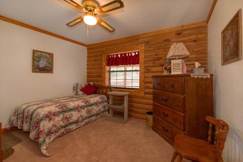 19030 Quercus Ct, Fiddletown, CA 95629 photo 20