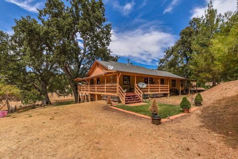 19030 Quercus Ct, Fiddletown, CA 95629 photo 34
