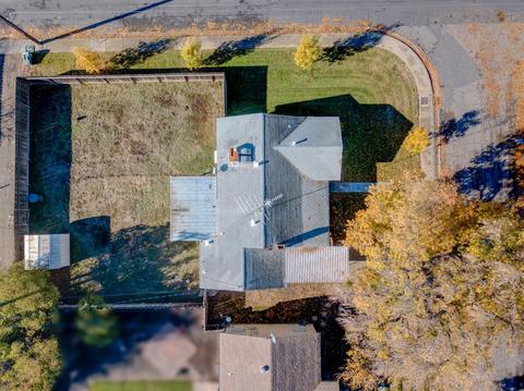 2004 Dora St, Modesto, CA 95354 photo 31