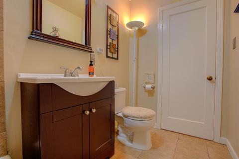 2004 Dora St, Modesto, CA 95354 photo 20