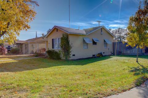 2004 Dora St, Modesto, CA 95354 photo 2