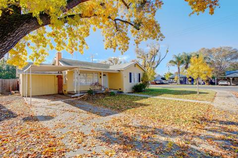 2004 Dora St, Modesto, CA 95354 photo 27