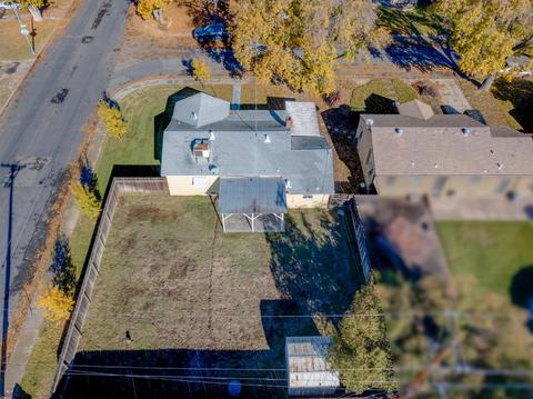 2004 Dora St, Modesto, CA 95354 photo 29