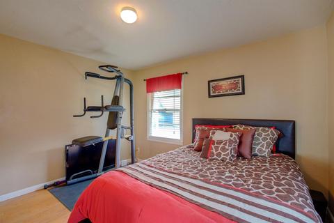 2004 Dora St, Modesto, CA 95354 photo 17