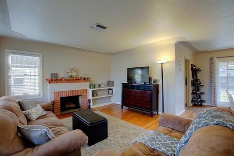 2004 Dora St, Modesto, CA 95354 photo 11