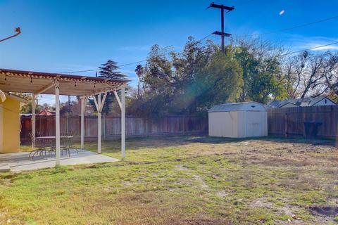 2004 Dora St, Modesto, CA 95354 photo 24