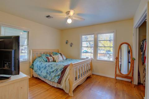 2004 Dora St, Modesto, CA 95354 photo 21