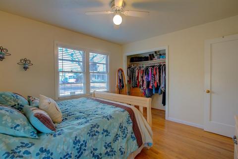 2004 Dora St, Modesto, CA 95354 photo 23
