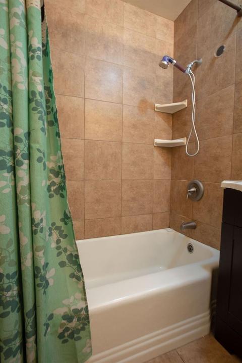 2004 Dora St, Modesto, CA 95354 photo 19