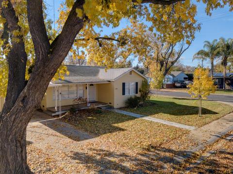 2004 Dora St, Modesto, CA 95354 photo 28