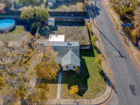 2004 Dora St, Modesto, CA 95354 photo 3
