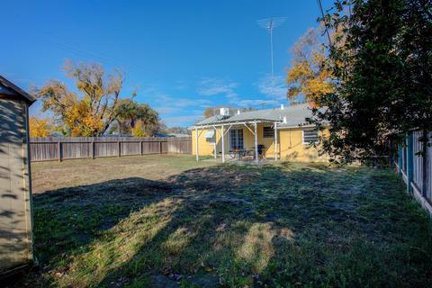 2004 Dora St, Modesto, CA 95354 photo 26