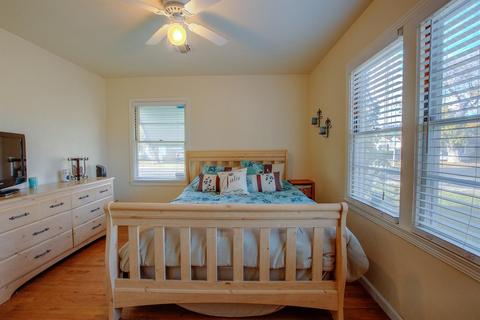2004 Dora St, Modesto, CA 95354 photo 22