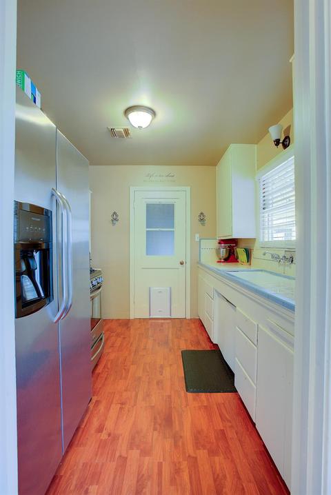 2004 Dora St, Modesto, CA 95354 photo 5