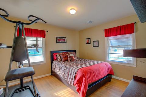 2004 Dora St, Modesto, CA 95354 photo 16