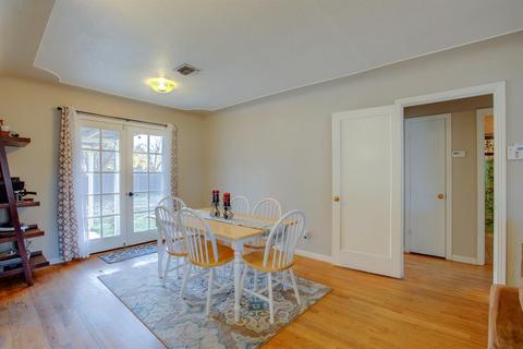 2004 Dora St, Modesto, CA 95354 photo 7