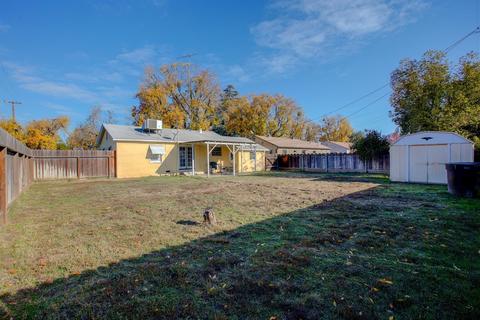 2004 Dora St, Modesto, CA 95354 photo 25