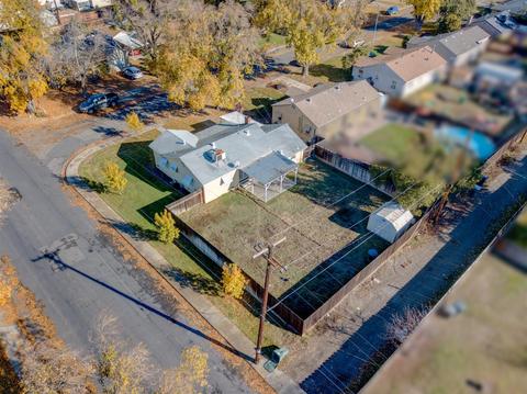 2004 Dora St, Modesto, CA 95354 photo 30