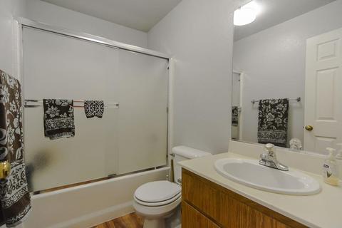 3303 James Wright Ln, Tracy, CA 95376 photo 13