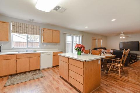 3303 James Wright Ln, Tracy, CA 95376 photo 9