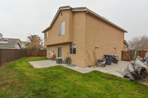 3303 James Wright Ln, Tracy, CA 95376 photo 24